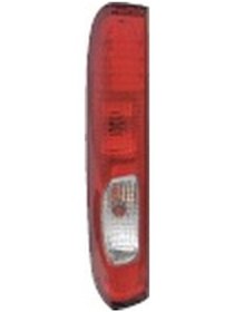 Resim Tyc Ren10tr019 11-c384-b1-2b Stop Lambası Sol Renault Trafıc Iı 06 8200415250 