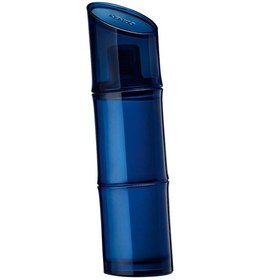 Resim Kenzo Homme EDT Intense 110 ml Erkek Parfümü 