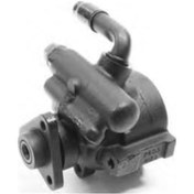 Resim Hidrolik Direksiyon Pompası Doblo 1.9 46436958 Crm125 