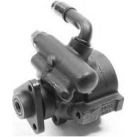 Resim Hidrolik Direksiyon Pompası Doblo 1.9 46436958 Crm125 