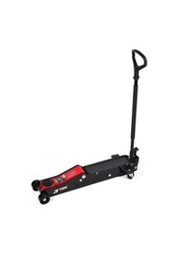 Resim D12003303 Dht 3 Ton Uzun Şase Arabalı Kriko 