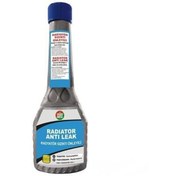 Resim Magic Dose Radyatör Sızıntı Önleyici 250Ml 