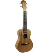 Resim AU07L-23 Winzz Fairy Series Concert Ukulele 