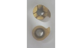 Resim PH Horn Horn R108.4748.02 TN35 ( 2 Adet=1 Kutu ) 