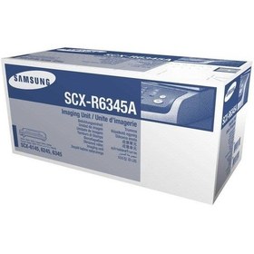 Resim Tonersepeti Samsung Uyumlu Scx-r6345a Drum Ünitesi 
