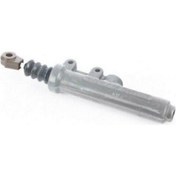 Resim Bosch Debriyaj Merkezi Üst A2022900112 W124 201 202 210 