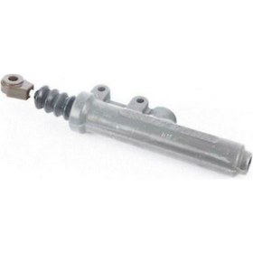 Resim Bosch Debriyaj Merkezi Üst A2022900112 W124 201 202 210 