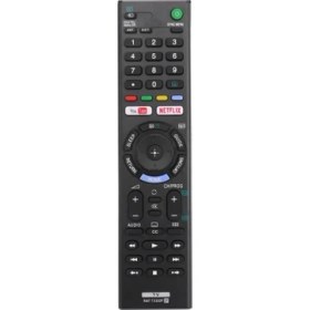 Resim Archive Uzaktan Kumanda -TX300P Tv Için -TX300B -TX300U ile / (Yurt Dışından) 