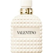 Resim Valentino Uomo Born In Roma Ivory 100 ML Oryantal 