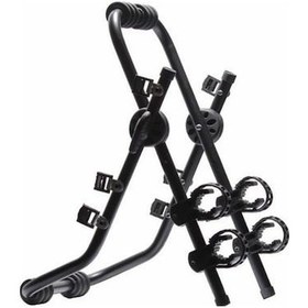 Resim Bike Sky 2'li Bisiklet Taşıma Aparatı 