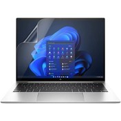 Resim Engo Hp Probook 455 G9 15.6 Inç Ekran Koruyucu Flexible Esnek 