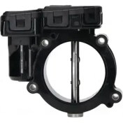 Resim Nıssens 955076 Gaz Kelebegi A6510900070 A6510900370 A6510900470 