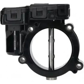 Resim Nıssens 955076 Gaz Kelebegi A6510900070 A6510900370 A6510900470 