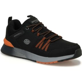 Resim Dockers 237561 Erkek Spor Ayakkabı 