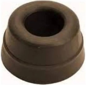 Resim GROS Kaster Kol Lastiği Pullu Takım L200 Magnum 2.0-2.4-2.5 D-Td 2WD-4WD 98>05 10 Adet 