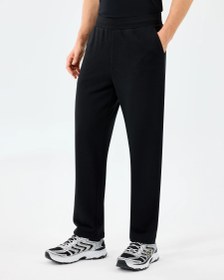 Resim Skechers Essential Regular Sweatpant Erkek Eşofman Altı 