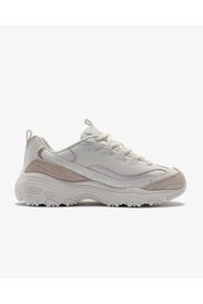 Resim Skechers D'lites - New Heat 150231 NTTP 