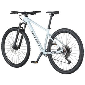 Resim Scott Contrail 910 Dağ Bisiklet Beyaz S/15" Beyaz 
