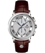 Resim Hislon DT143S-02KS Erkek Kol Saati 