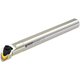 Resim T Sistem - ISO TWLNR/L 95° İç Çap Torna Kalemi 