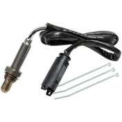 Resim Bmw E46 Kasa 318i N46 Motor Oksijen Lambda Sensörü No:2 Ngk Marka 96216 