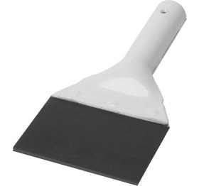 Resim Dekor Kazıma Raspası 10CM 