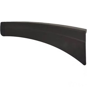 Resim Çamurluk Üst Kapağı Ön F2000 Sol 250mm (Kahveci Premium) - 81615105163 
