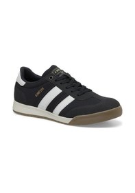 Resim Kinetix Gragas 4fx Lacivert Erkek Sneaker 000000000101531684 Lacivert 