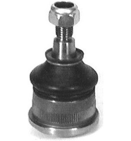 Resim DELPHI TC163 ALT ROTİL ÖN; SOL/SAĞ OPEL KADETTE C 1.0. 1.2 09/74 
