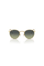 Resim Ray-Ban RB3447 001/BH 50 Güneş Gözlüğü 