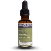 Resim Original Botanic Vegan Sakal Koruyucu Yağ Erkek 30 ml 