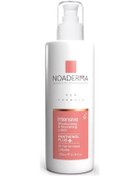 Resim Noaderma Panthenol Plus El, Yüz & Vücut Losyonu 200 Ml 