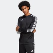 Resim Adidas Tiro 23 Club Training Uzun Kollu Erkek Sweatshirt (HS3617) 