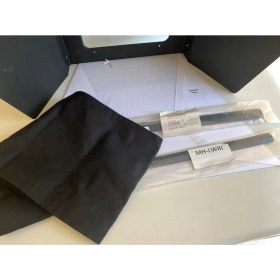 Resim Autoscript Mh-W Prompter Okuma Kafesi 