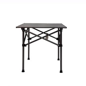 Resim Madfox Surface Küçük Boy Katlanır Kamp Masası 