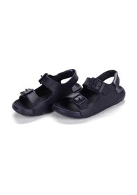 Resim Igor Maui Mc Erkek Çocuk Sandalet S10298 Lacivert 