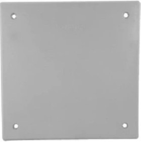 Resim Özkarakuş 120X120 Kare Buat Kapağı (6ADET) Özkarakuş 