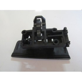 Resim Fiat Linea 12/17 Torpi Do Ki Li Di Si Yah 