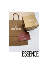 Resim Essence Es6537me.530 Erkek Kol Saati 