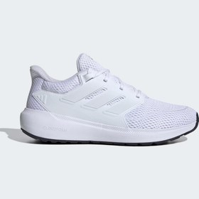 Resim ADIDAS IE8899 ULTIMASHOW 2.0 