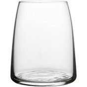 Resim Paşabahçe 420332 Pinot Su Bardağı 6 Lı 495 Cc 