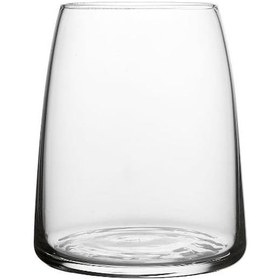 Resim Paşabahçe 420332 Pinot Su Bardağı 6 Lı 495 Cc 