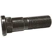 Resim Dekar Bijon Saplaması Uzun Arka Dk2030 Master Movano Isıl İşlemli KNO-DEKAR-DK2030_xx 