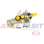 Resim Ap-219272 - Fren Ana Merkezi Vectra B 95 22.20mm 
