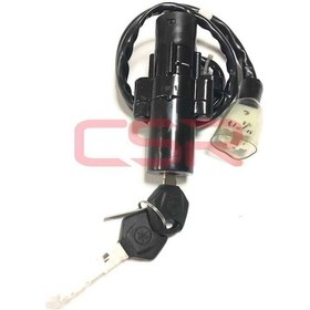 Resim Kontak R25 A (490452430) 