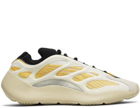 Resim adidas 