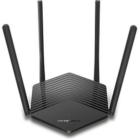 Resim MR60X AX1500 WiFi 6 Router 