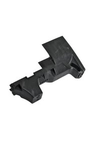 Resim Nesta Makita Hm1202c Arka Sap Ürün Kodu 416940-6 