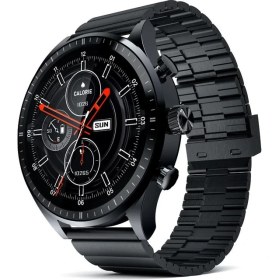 Resim Bilicra B-Sport Pro 1.43" Amoled Ekran Akıllı Saat 