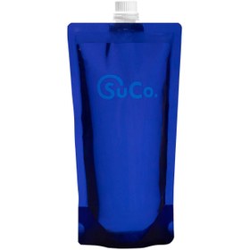 Resim Ocean SuCo 2.0 Matara 600 ml 